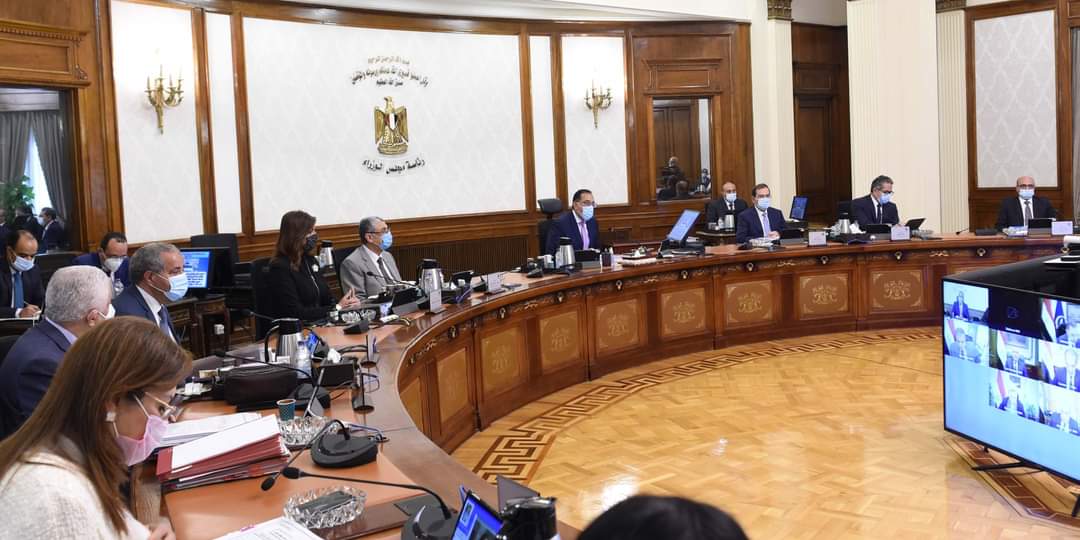 اصطفاف وطني لمبادرة حياة كريمة يعطى انطباعا عن قدرة واستعداد الدولة المصرية لتنفيذ أحد أعظم المشروعات في تاريخها