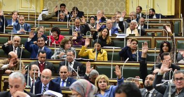 البرلمان ينظم إجراءات نقل ملكية المحال للورثة بعد الوفاة وشروط تنازل الترخيص