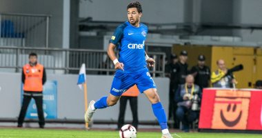 مجزرة تنتظر أجانب اتحاد جدة السعودى.. وتريزيجيه أبرز المطلوبين