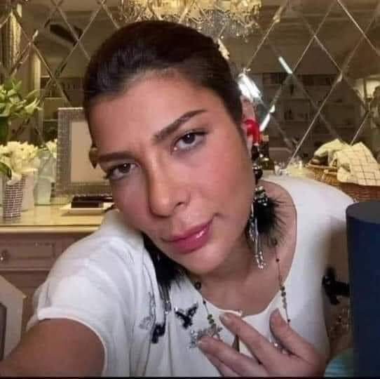 الغيرة ...سبب طلاق الفنانات