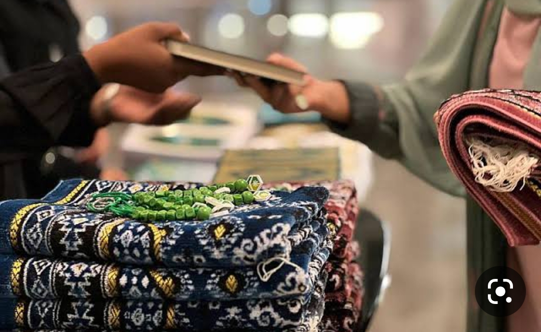 رئاسة الحرمين الشريفين تطلق مبادرة "حللتم أهلاً" لضيوف الرحمن