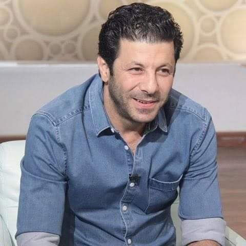 يتحدثون عن ثورة الدراما الرمضانية ضمن أيام القاهرة لصناعة السينما