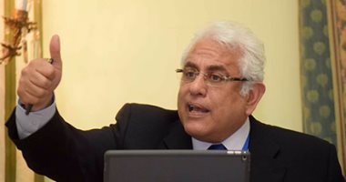 حزب الاتحاد يعلن الموافقة على التعديلات الدستورية