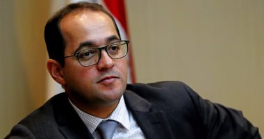 المالية: استراتيجة لخفض الدين الخارجى لـ30% من الناتج المحلى خلال 4 سنوات