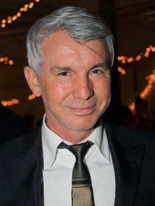 باز لورمان رئيسًا للجنة تحكيم الدورة الثالثة لمهرجان البحر الأحمر السينمائي