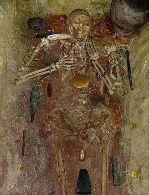 حاصد الأرواح 12