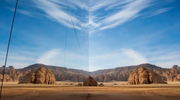 العُلا تستضيف أول "قمة لصنّاع المحتوى على الإنستجرام" في الشرق الأوسط وشمال أفريقيا