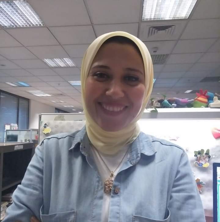 آراك بقلبى ❤️