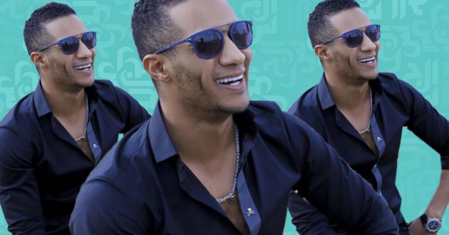 محمد رمضان يواجه أزمات قضائية حادة.. وينفي شائعة حبسه "أنا محظوظ دراميًا"