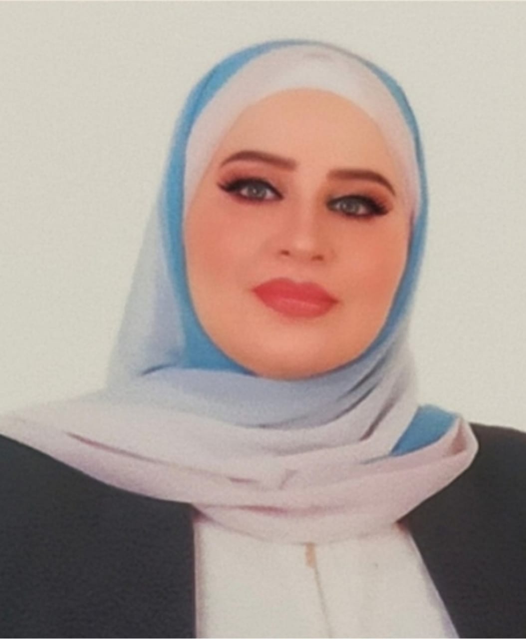 الرد على رسالة ..بيت العيلة 