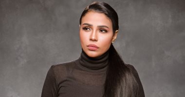 طرح ألبوم "اللى راحوا" للمطربة الشعبية أمينة