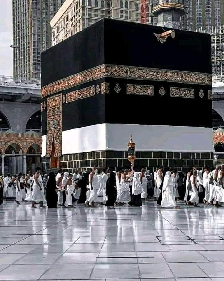 وكالة شؤون المسجد النبوي تطلق برنامجاً لتعزيز التواصل مع الزائرين والمصلين