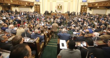 رئيس مجلس الدولة الأسبق: الهيئات القضائية تؤيد التعديلات الدستورية وأرفض تعديل "190"