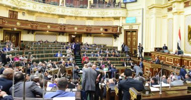 إفريقية النواب: لدينا 6 محاور للتغلب على التحديات الإفريقية وتدعيم سبل التواصل