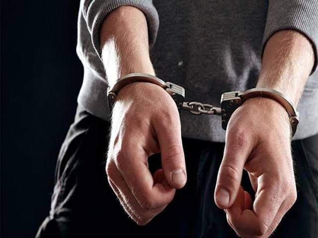 حكم الاعدام على عاطل هتك عرض طفل واشعل بجسده النيران بالبحرالاحمر