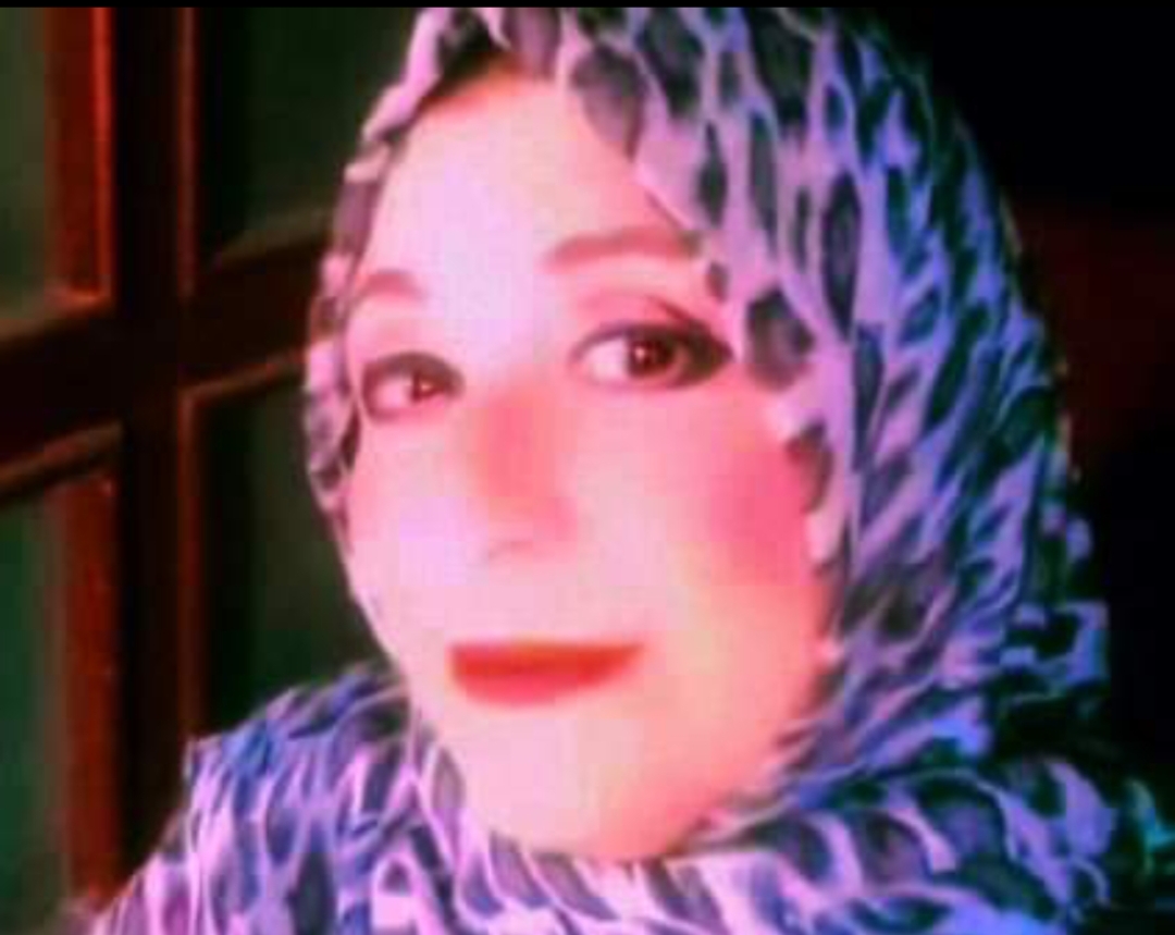 أكبر جريمة اقتصادية في التاريخ