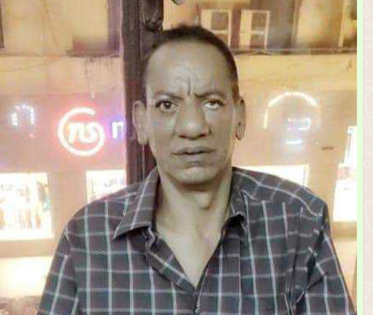 لا ثورة ولا سياسة