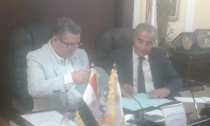 وزارة التموين ترفع ٣ لاءات لصالح المواطنين