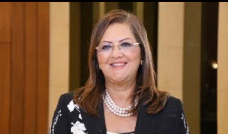 وزارة التخطيط تستعرض "دليل خطة التنمية المستدامة المُستجيبة للنوع الاجتماعي" المتاح عبر موقعها الإلكتروني