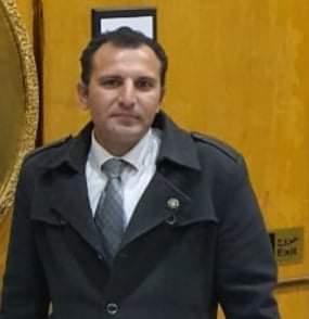 الارتقاء في الحياه