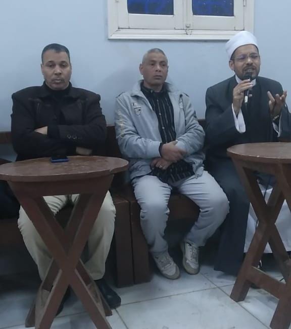 مجهود قصر الثقافه احتفالا بعيد الشرطه