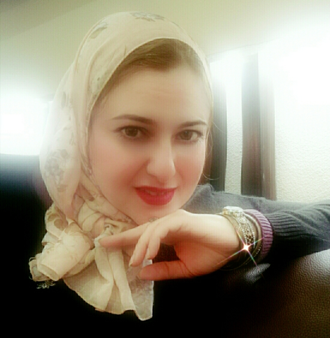 الكاتبة والناقدة وئام ابوشادي تكتب : الدراما في زمن الكورونا