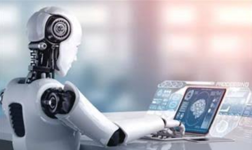 طلاب المملكة يحصدون المركز الأول عالميا في توظيف الذكاء الاصطناعي للحد من التلوث