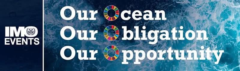 اليوم العالمى للملاحة البحرية