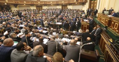 نائب بعد موافقته على مبدأ التعديل الدستورى: "الصمت والحياد خيانة"