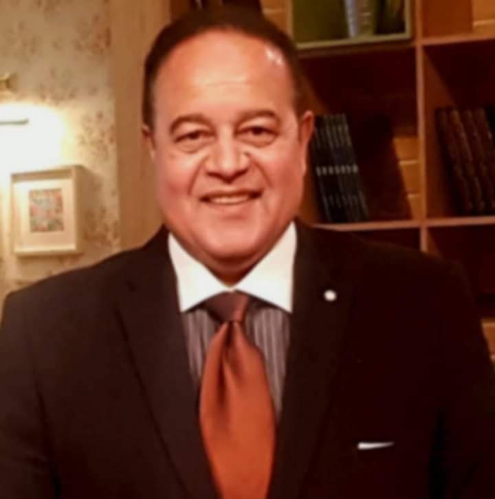 المثقفون والإعلام"* .. مائدة مستديرة الثلاثاء القادم بالمجلس الأعلى للثقافة