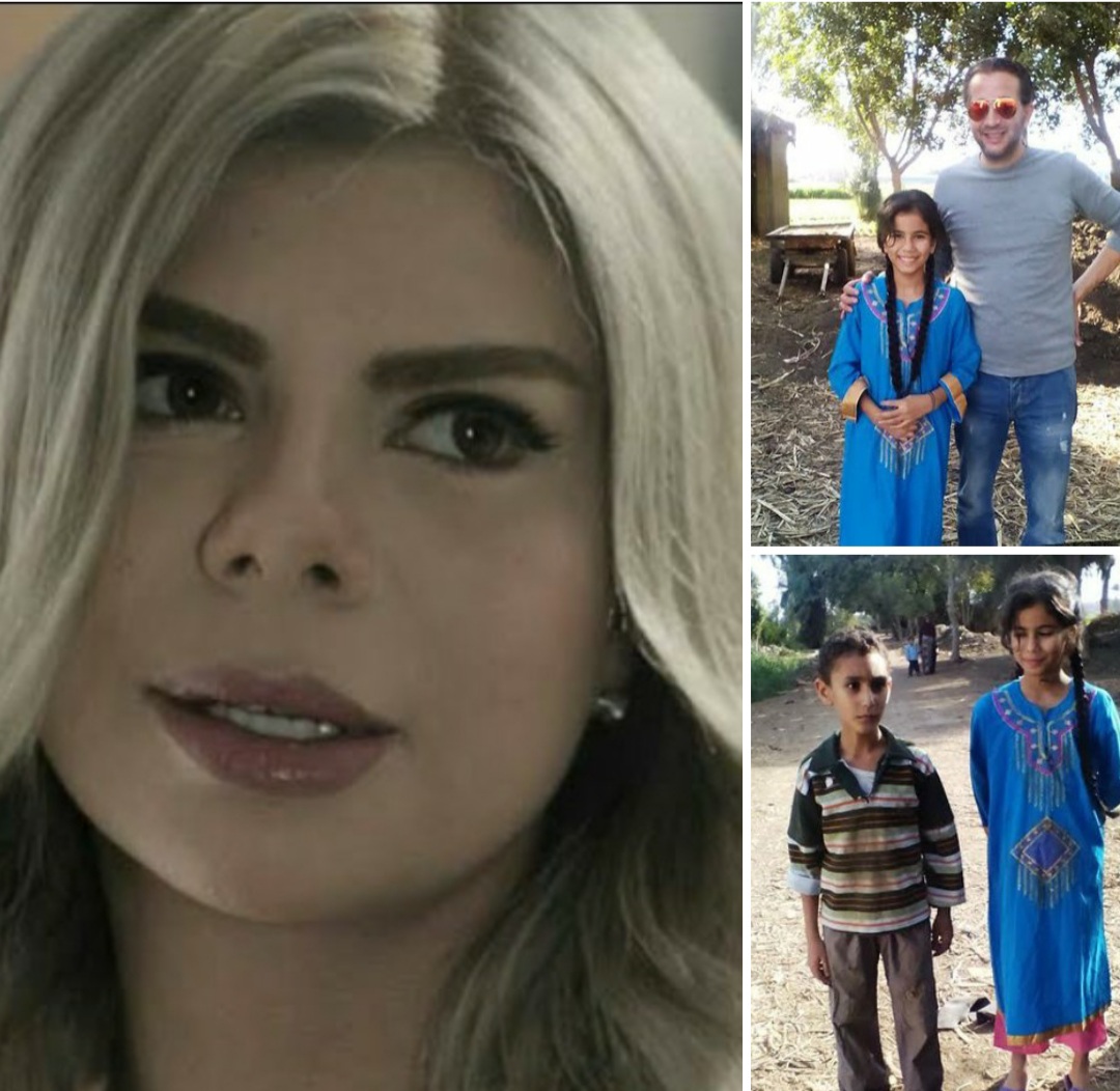 الاربعاء عرض فيلم "الحلم" لعبد العزيز حشاد بمركز الثقافة السينمائية.٣٦ شارع شريف 