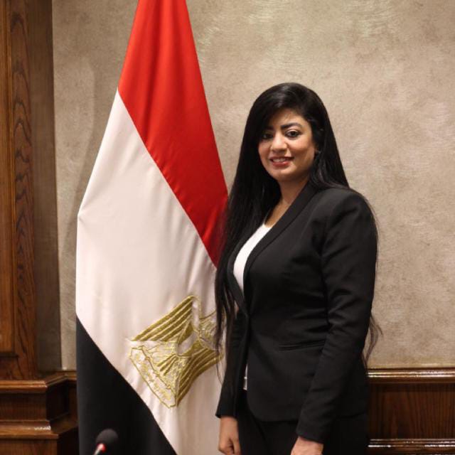 المجتمع المدني وتعزيز حقوق الإنسان