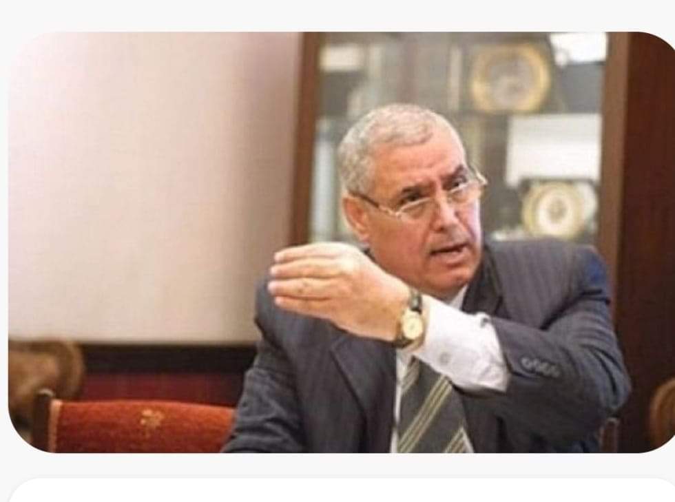 من القرية إلى المنصة كتاب يكشف أغرب القضايا في المحاكم المصرية