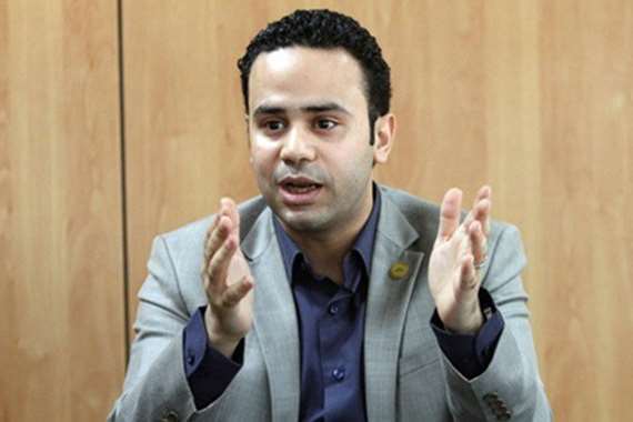 قريبًا.. التعديلات الدستورية على مائدة البرلمان