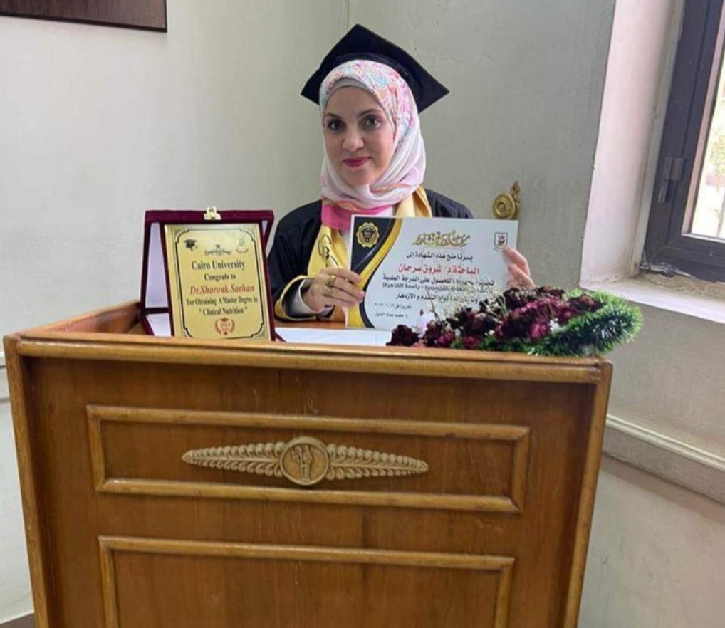 دراسة علمية حديثة تحذر من حمية تخسيس " الكيتو " علي مرضي البدانة و مقاومة الأنسولين