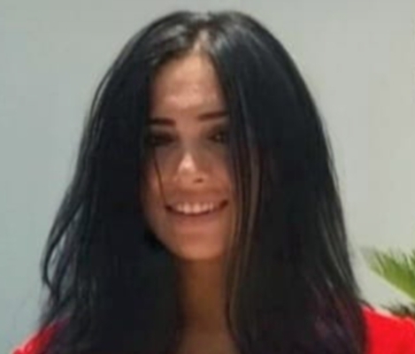 نهى أباظة تكتب: عل الأد ..وملهاش حد