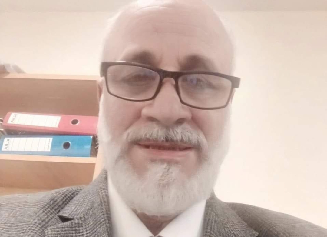 فقه الأعياد .