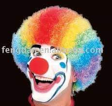 كرفان الأصفر.. الحلقة الرابعة