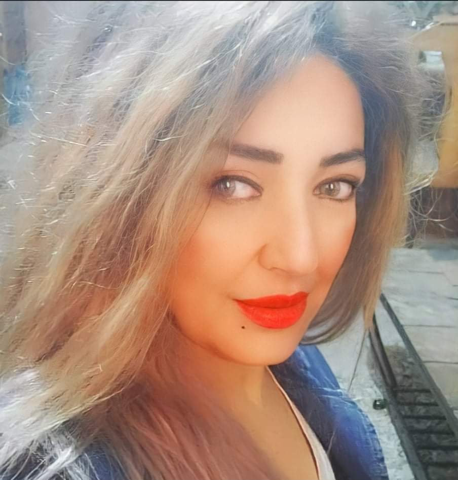 لسة فيها حاجة حلوة