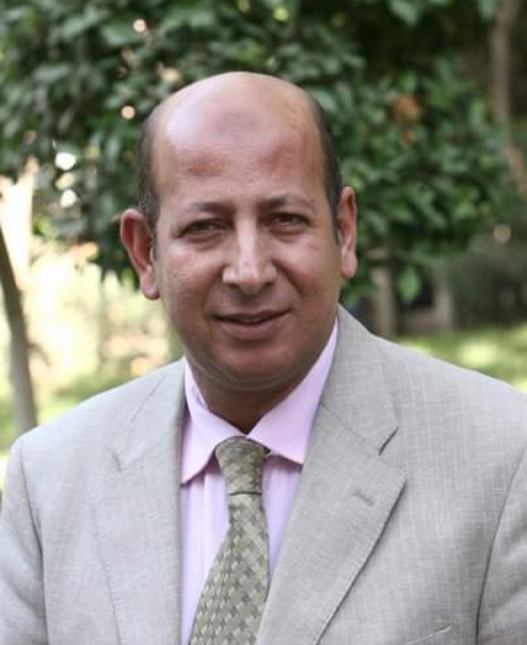 انقطاع الكهرباء ولقاحات الاطفال