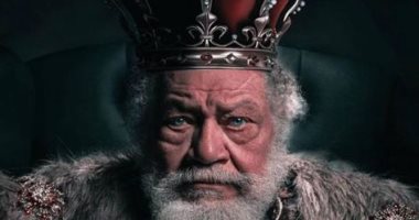 زينب عبد اللاه تكتب فى عيد ميلاد شيطان الفن وملاكه: يحيا ملك الإبهار الفخرانى