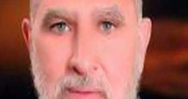 خبير : أجهزة استخباراتية خارجية تتدخل فى نشر الشائعات ضد مصر عبر السوشيال ميديا