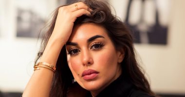 "حكايتى" و "الجيم" يصيبان ياسمين صبرى بالإرهاق