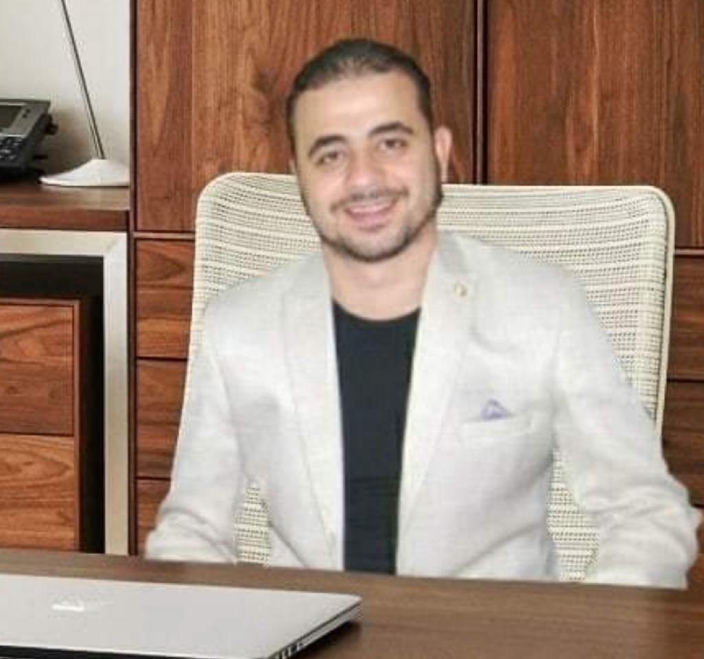 التفاؤل قوة وصولك للمستقبل