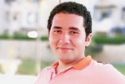 شاهد بالفيديو: " يلا نشجع" أول أغنية لمنتخب مصر في كأس الأمم الأفريقية من انتاج شبكة تليفزيون النهار