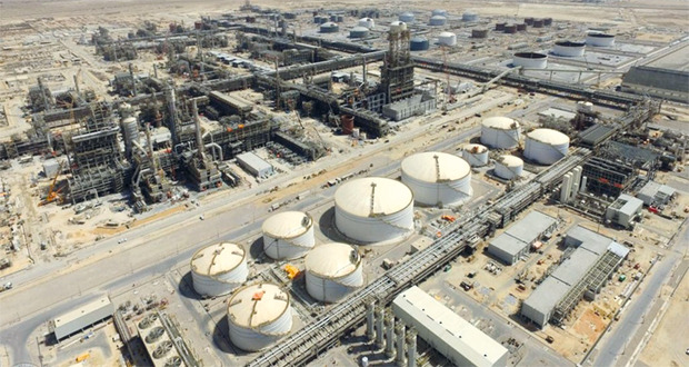 رفع مستوى التصنيف الائتماني لسلطنة عُمان للمرَّة الثانية على التوالي من «Ba2» إلى «Ba1» 