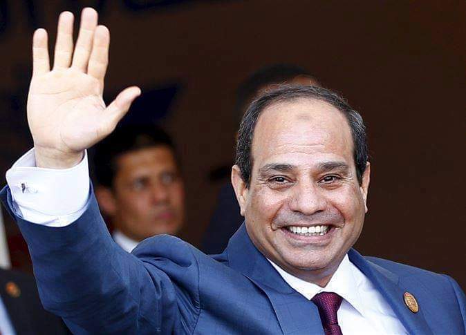 مدبولي : كلمة الرئيس في جدة لها أصداء إيجابية واسعة