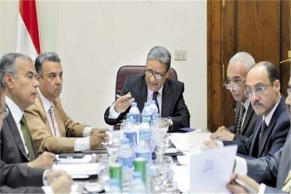 الوطنية للصحافة :صرف مكافأة نهاية الخدمة من الهيئة بدلاً من المؤسسات