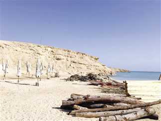 تغريم شركة مليونًا و٣٠٠ ألف دولار لإضرارها بمحمية «الجفتون»