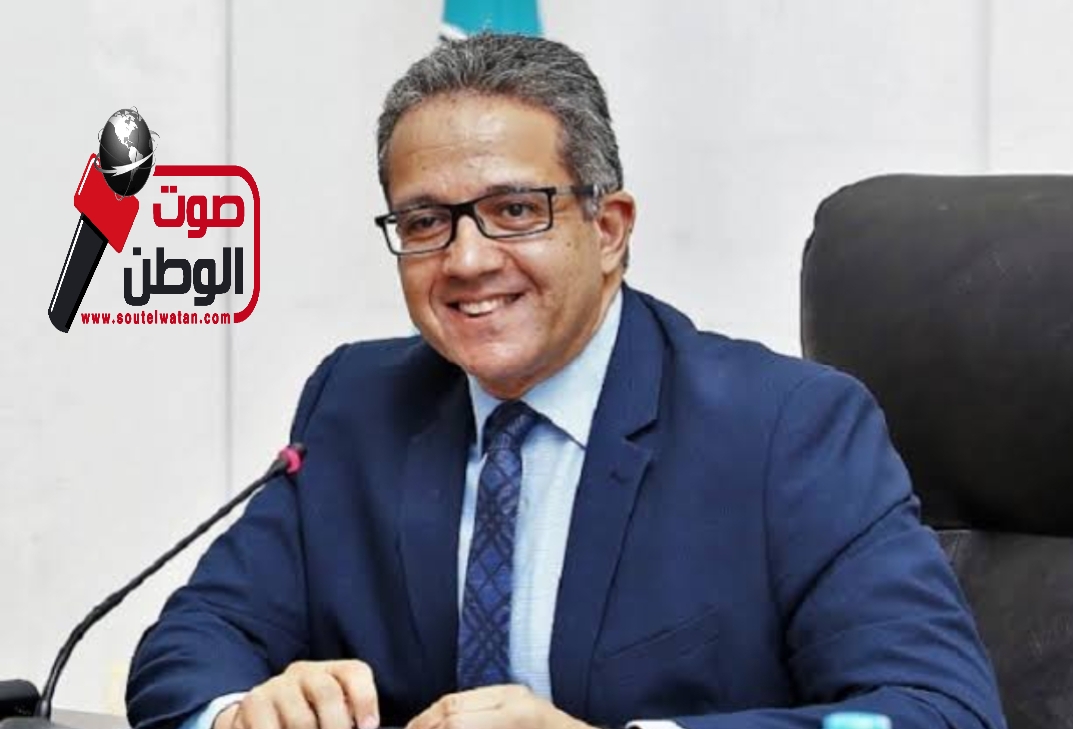 الكشف عن مقبرة أثرية تعود للعصر اليونانى الرومانى بمنطقة الأغاخان بغرب أسوان